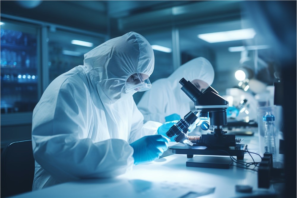 AvePoint启动新加坡AI实验室，加速全球市场技术开发