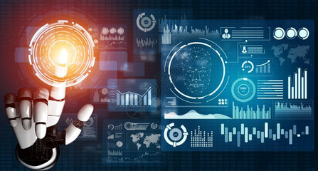 技术开发中的七笔账