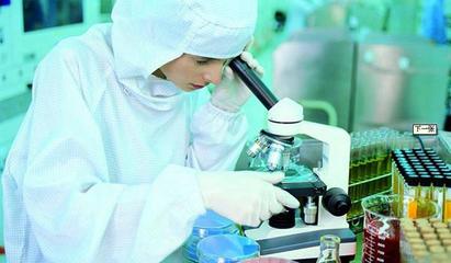 辽宁工程技术大学 综合实力与专业排名解析