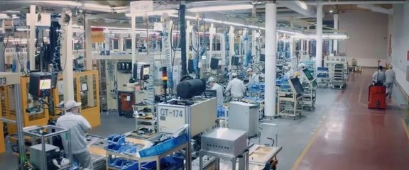 郑州日产锐骐6 M9T发动机 顶尖技术铸就卓越品质